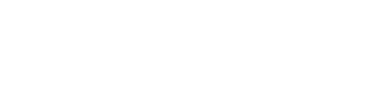 juniper logo 1
