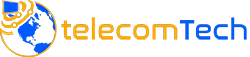telecomTech.io