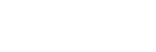ubiquity logo