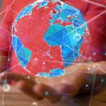 BGP Attributes and Determining the Best Path