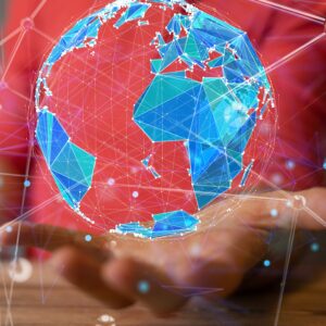 BGP Attributes and Determining the Best Path