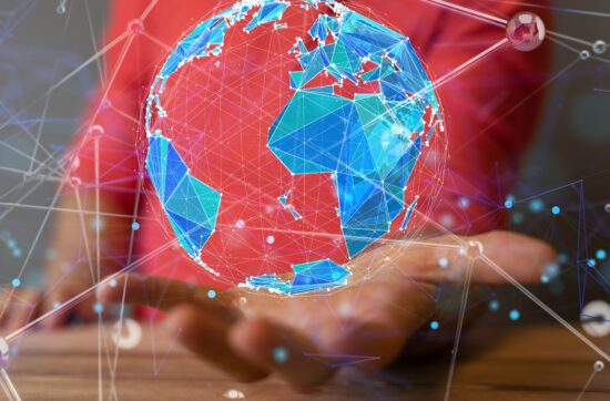 BGP Attributes and Determining the Best Path