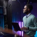 What is VXLAN?