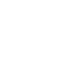 cisco ac white