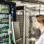 eBGP vs iBGP - What's the Difference?