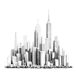 smart city 5