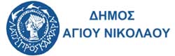 agiosnikolaos-municipality
