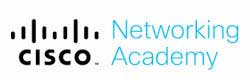 cisco-academy