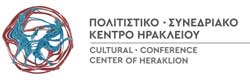 heraklion-cultural-center