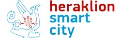 heraklion-smart-city