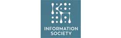 information-society