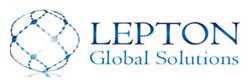 lepton