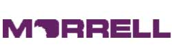 morell