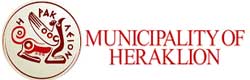 municipality-of-heraklion