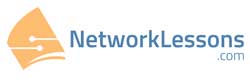 networklessons