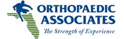 orthopeadic-associates