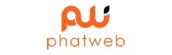 phatweb