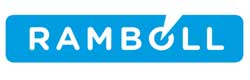 ramboll