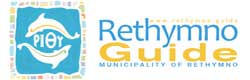 rethymno-guide