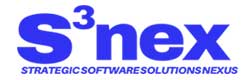 s3nex-logo