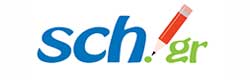 schgr