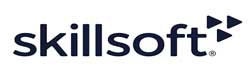 skillsoft