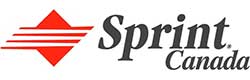 sprintcanada