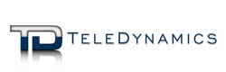 teledynamics