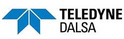 teledyne-p