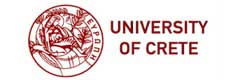 university-crete