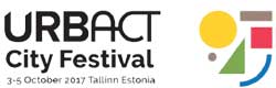 urbact-festival-estonia