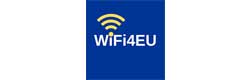 wifi4eu