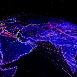BGP - What Are iBGP Route Reflectors