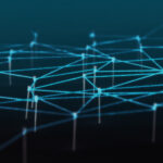 How VRFs Work in an MPLS Network