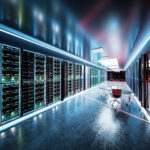 VXLAN - Encapsulation, Headers, and the Packet Transmission Process