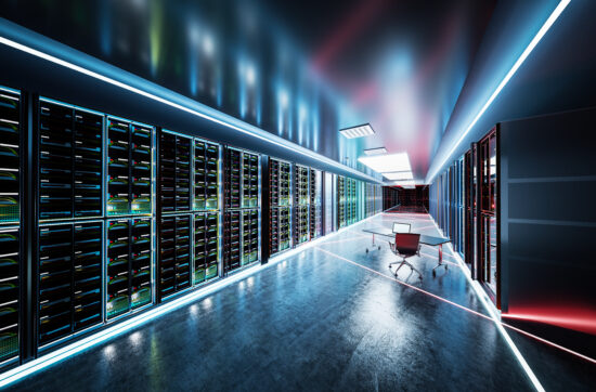 VXLAN - Encapsulation, Headers, and the Packet Transmission Process