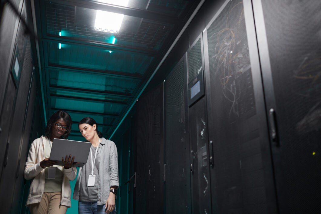 VXLAN - VNIs, VTEPs, and VXLAN Architecture