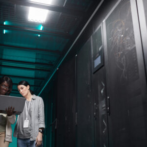 VXLAN - VNIs, VTEPs, and VXLAN Architecture