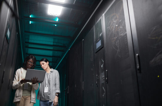 VXLAN - VNIs, VTEPs, and VXLAN Architecture