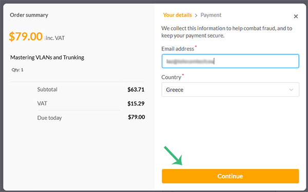 vat payment telecomtech 1